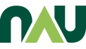 logo_NAU