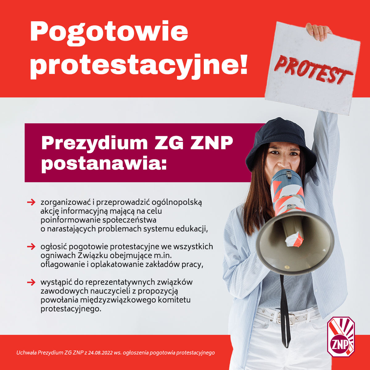 znp_sm_post_protest2a