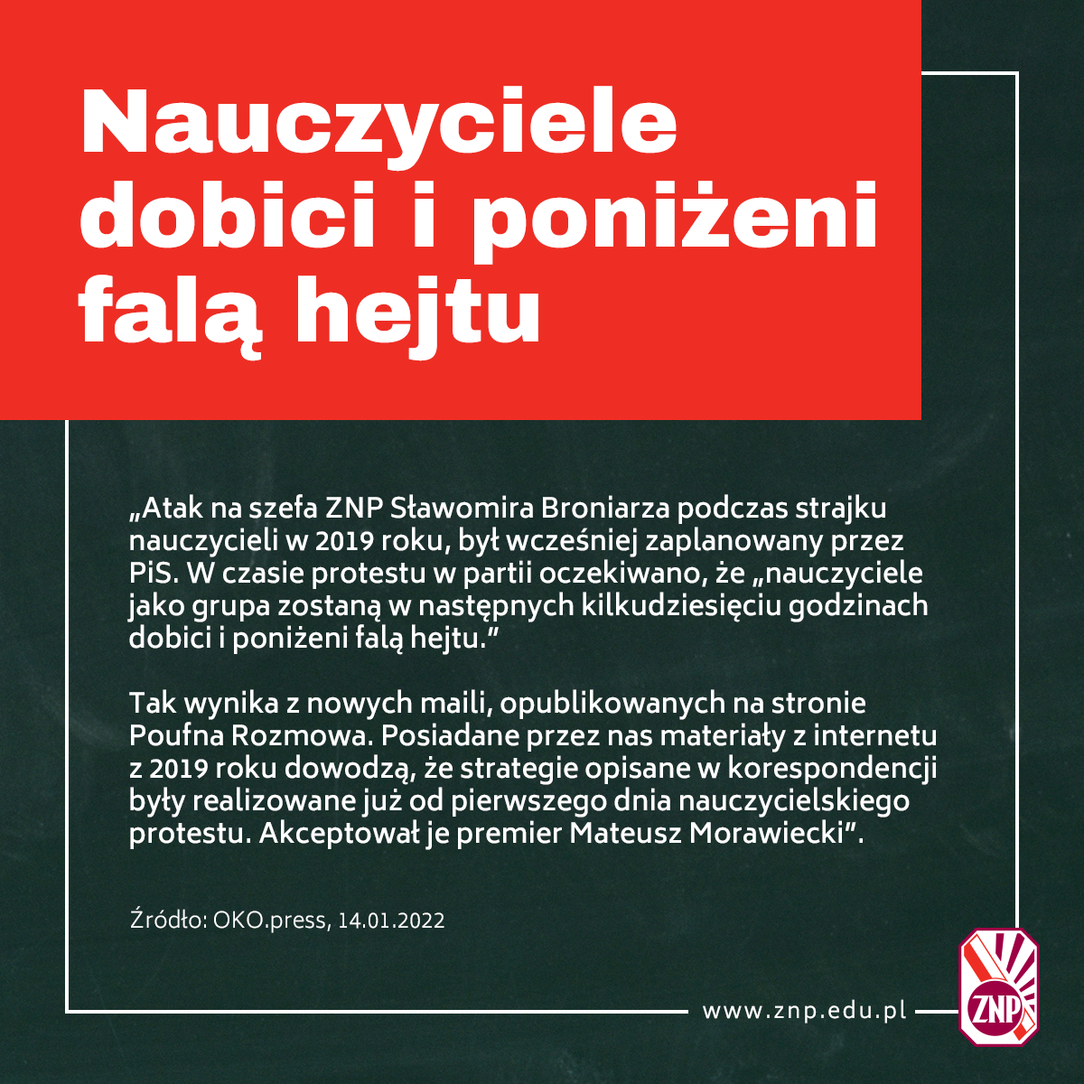 znp_sm_post_styczen-nr-2