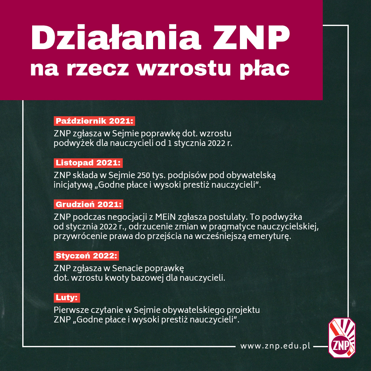 znp_sm_post_dzialania