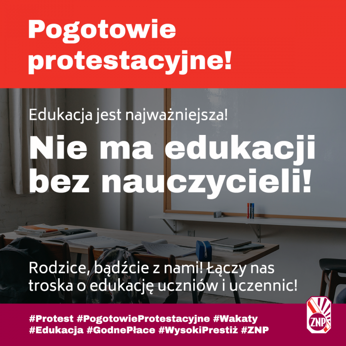 znp_sm_post_protest_nie-ma-edukacji3-700x700